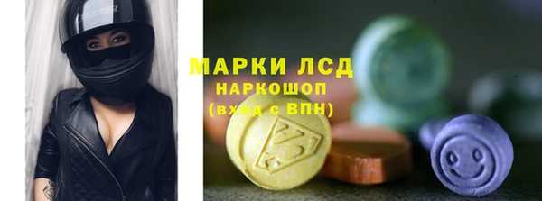 apvp Армянск