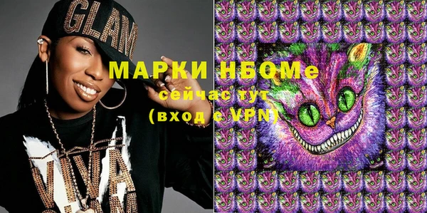 ПСИЛОЦИБИНОВЫЕ ГРИБЫ Арсеньев