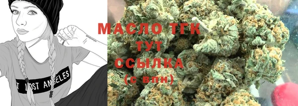 ПСИЛОЦИБИНОВЫЕ ГРИБЫ Арсеньев