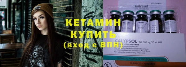 ПСИЛОЦИБИНОВЫЕ ГРИБЫ Арсеньев