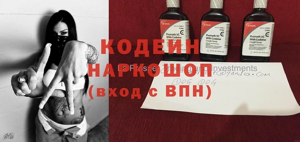 apvp Армянск